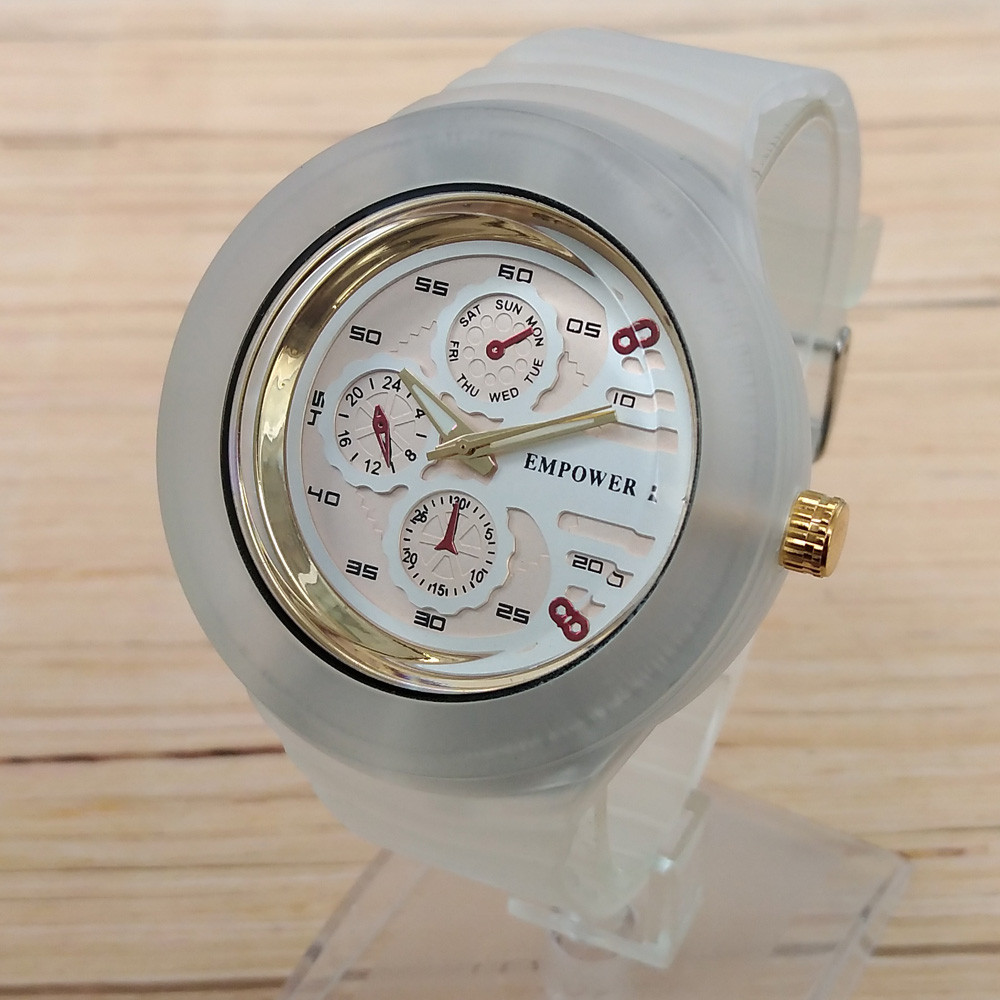 ساعت مچی عقربه ای کد 120EMP ساعت مچی عقربه ای کد 120EMP