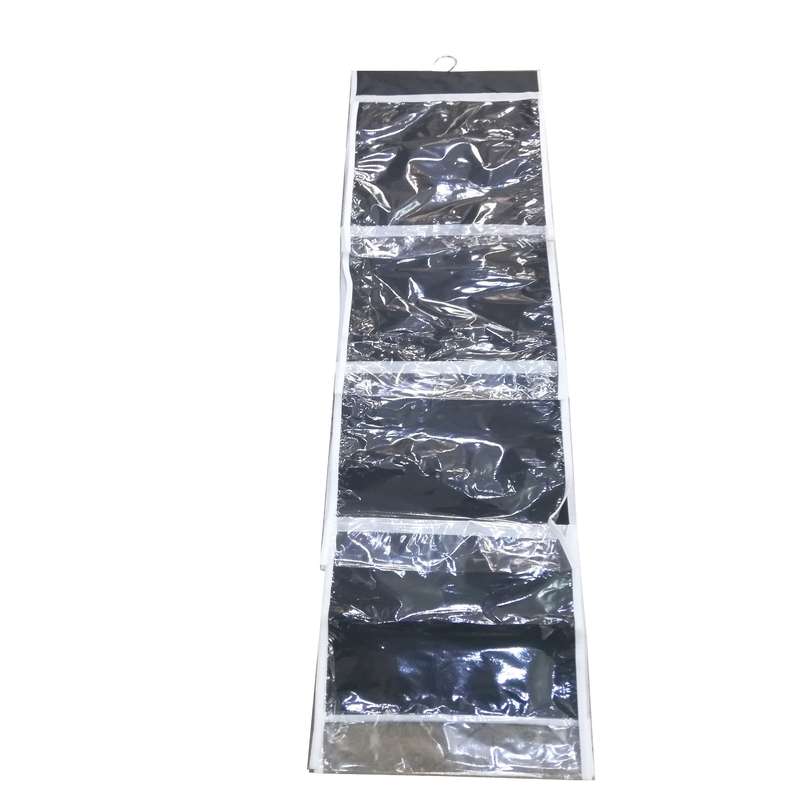 آویز کیف کد 05 آویز کیف کد 05