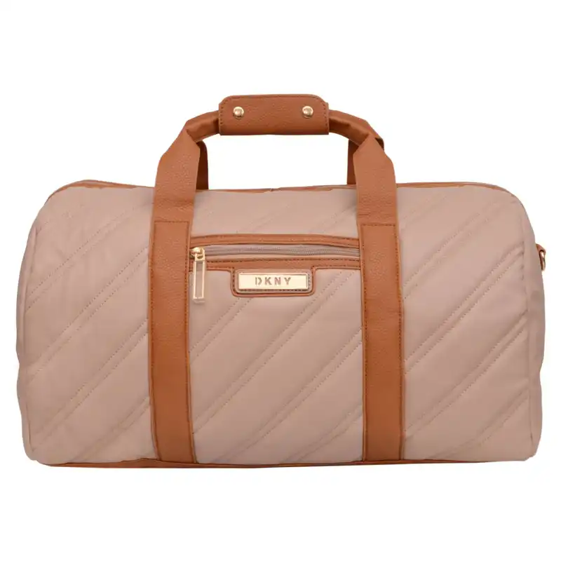 ساک دستی دی کی ان وای مدل BIAS DUFFLE BS2