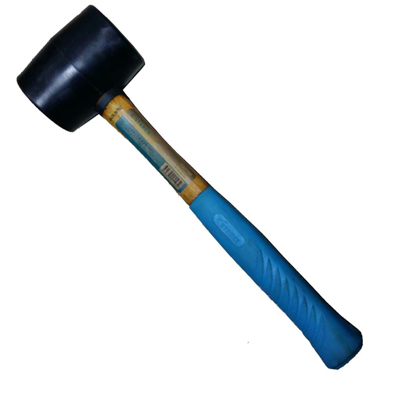 چکش استاریکس مدل BO800 وزن 635 گرم