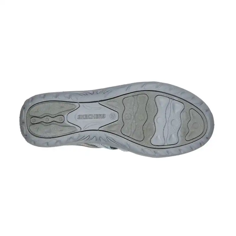 صندل زنانه اسکچرز مدل SN158005-GYAQ