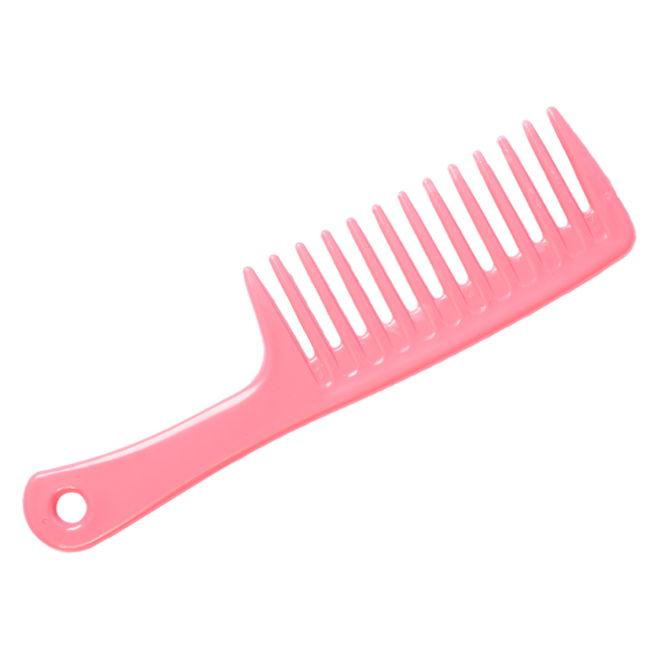 شانه مو کد 356