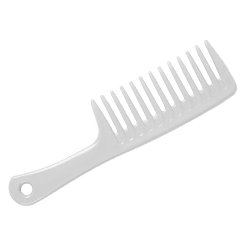 شانه مو کد 358