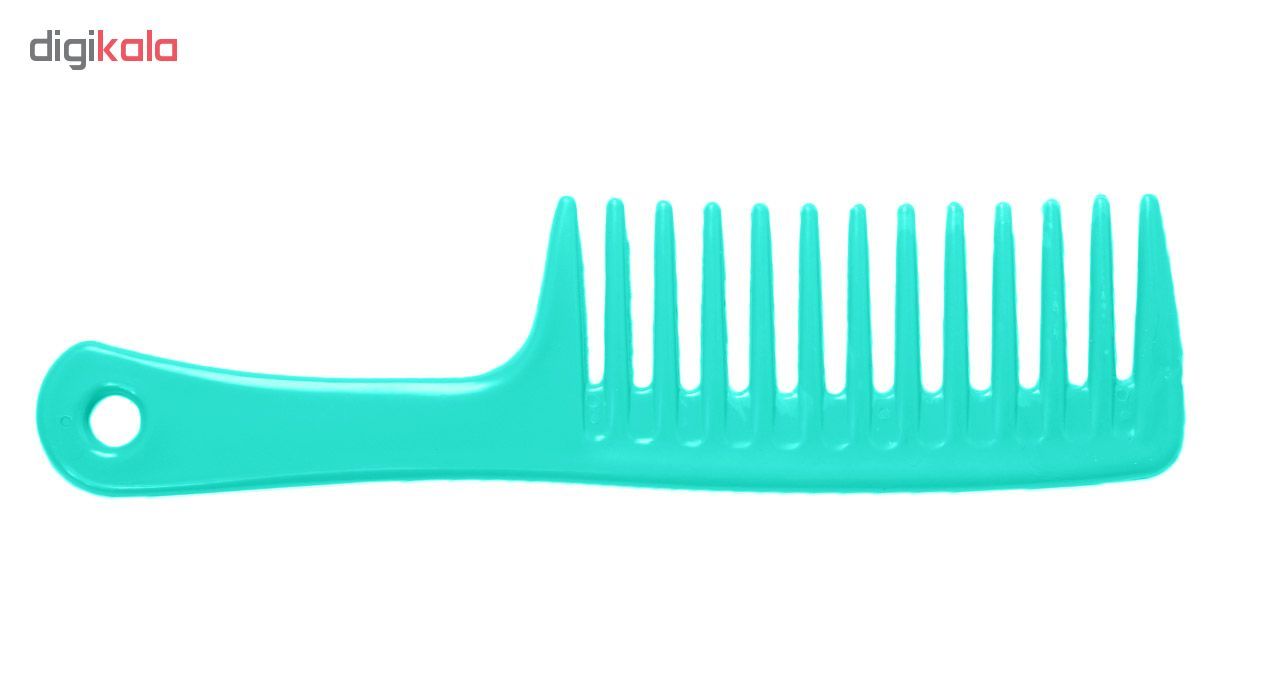شانه مو کد 359 main 1 1