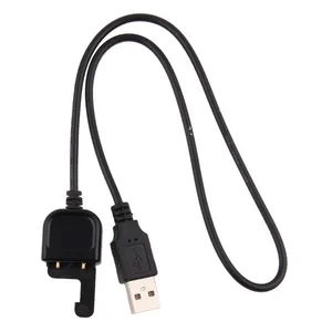کابل ریموت مدل Charger Cable مناسب برای ریموت گوپرو