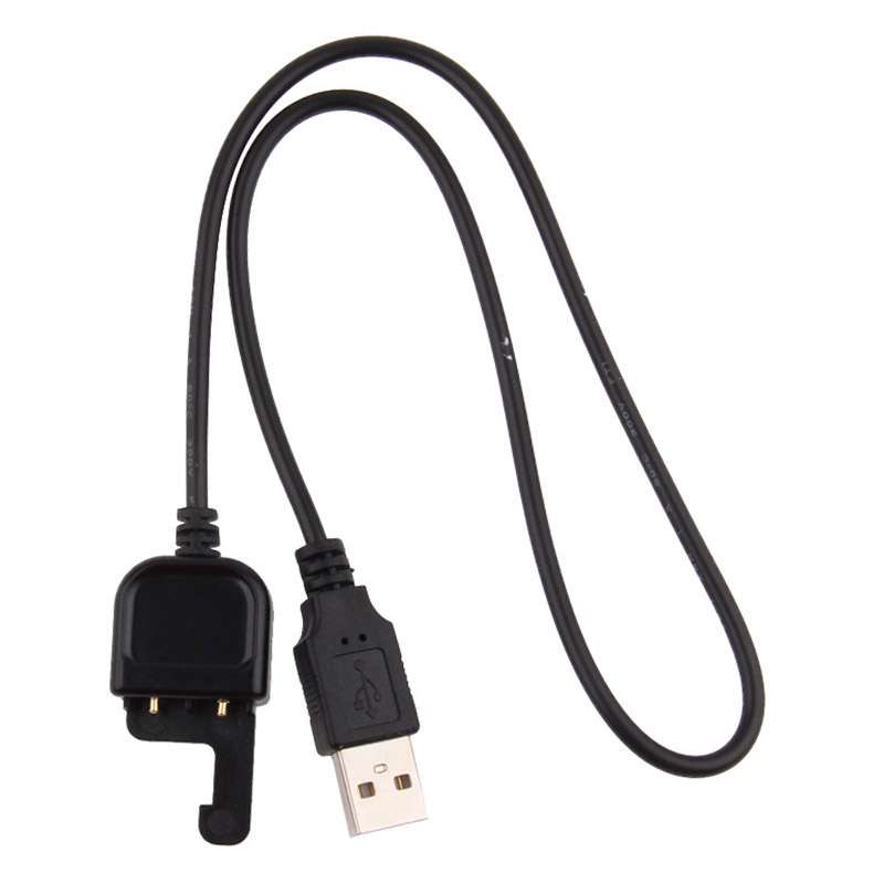کابل ریموت مدل Charger Cable مناسب برای ریموت گوپرو