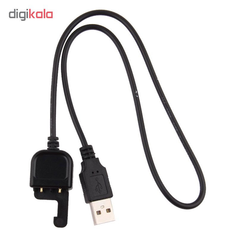 کابل ریموت مدل Charger Cable مناسب برای ریموت گوپرو