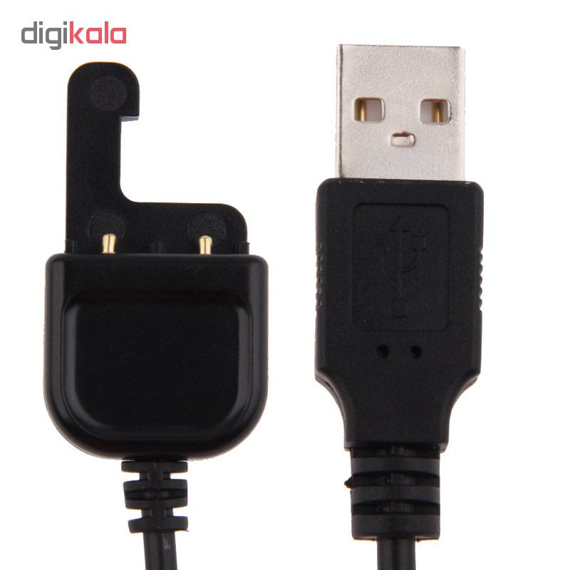 کابل ریموت مدل Charger Cable مناسب برای ریموت گوپرو