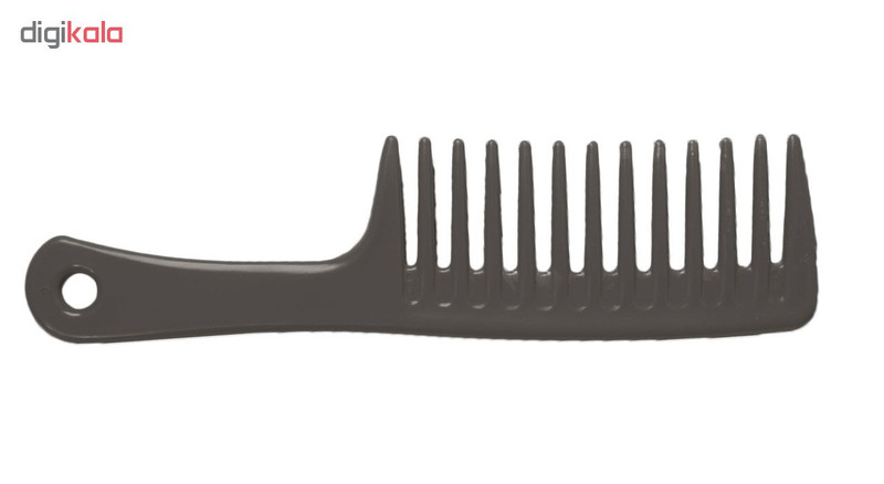 شانه مو کد 360