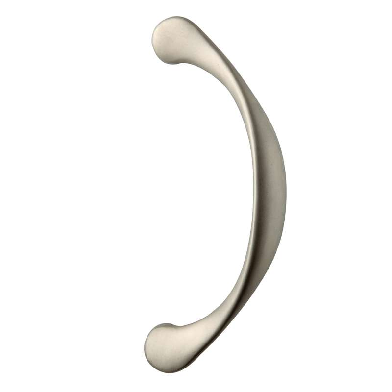 دستگیره حیاطی تلرانس مدل 9100