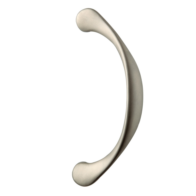 دستگیره حیاطی تلرانس مدل 9100