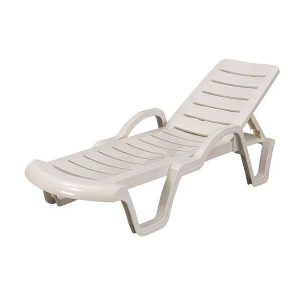 تخت استخری مدل ثابت کد 915 تخت استخری مدل ثابت کد 915