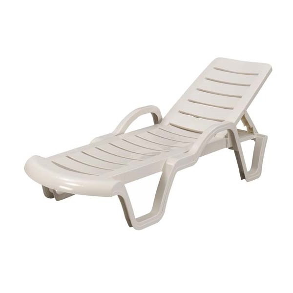 تخت استخری مدل ثابت کد 915 تخت استخری مدل ثابت کد 915