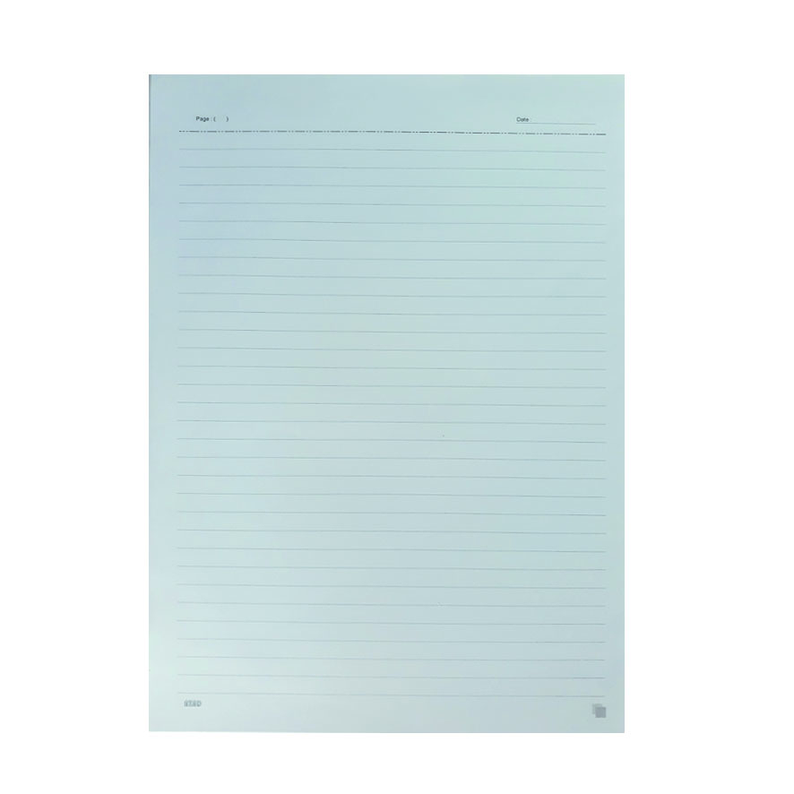 کاغذ A4 آزاد کد 05 بسته 50 عددی