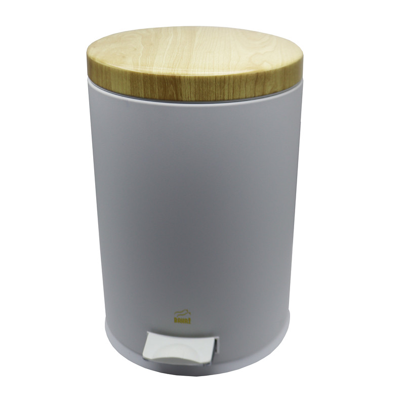 سرویس جهزیه 5 پارچه بهاز کالا مدل بامبو کد YPSF-MAT-05 سرویس جهزیه 5 پارچه بهاز کالا مدل بامبو کد YPSF-MAT-05