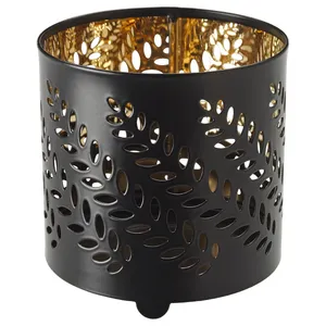 جا شمعی ایکیا مدل 40327275 - STABBIG