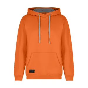 هودی مردانه مالدینی مدل HOODI-106