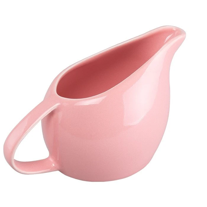 عکس شماره 8 : سرویس غذا خوری 30 پارچه رومز مدلorginal کد 50230