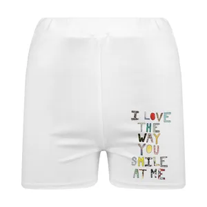 شلوارک زنانه مدل 14