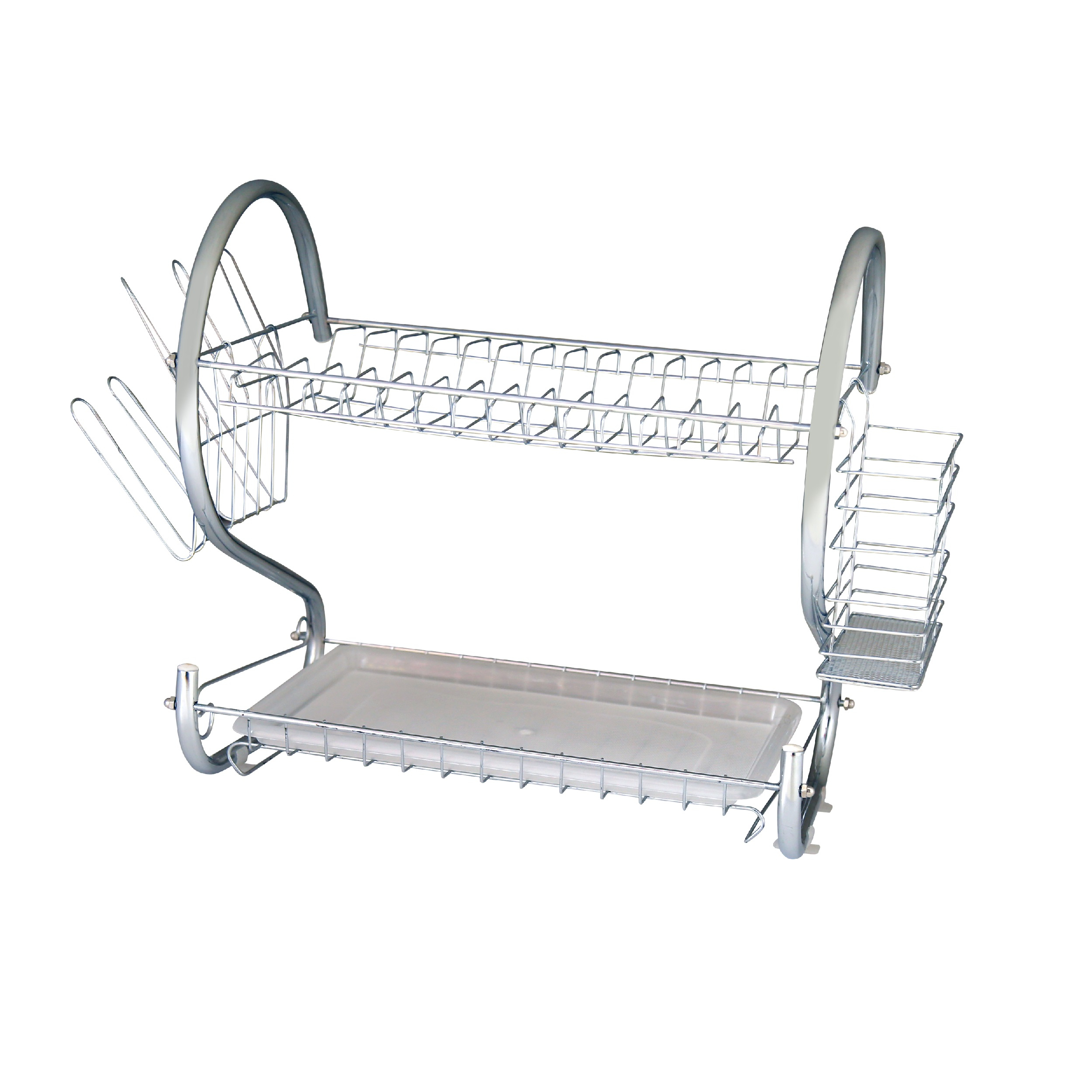 آبچکان مدل 8051