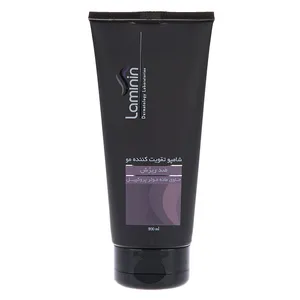 Laminin For All Hair Shampoo 200ml