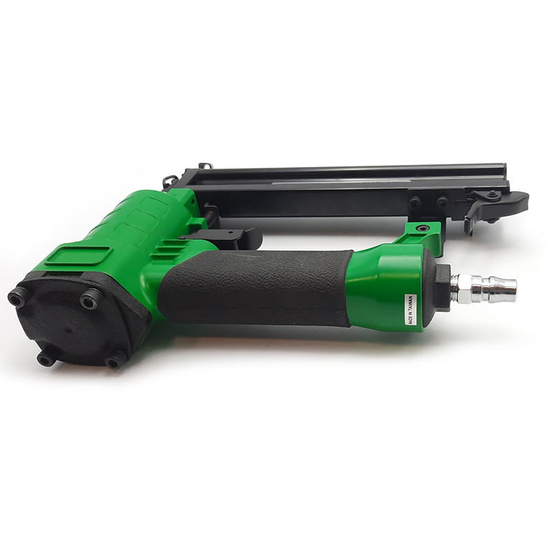 میخ کوب بادی مدل 1832