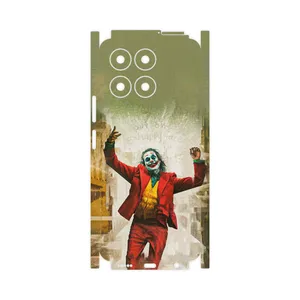 MAHOOT Joker-FullSkin Cover Sticker for Honor X6a