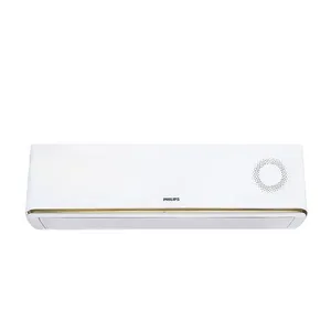 کولر گازی اسپلیت دیواری 12000 اینورتر فیلیپس مدل fac12vc