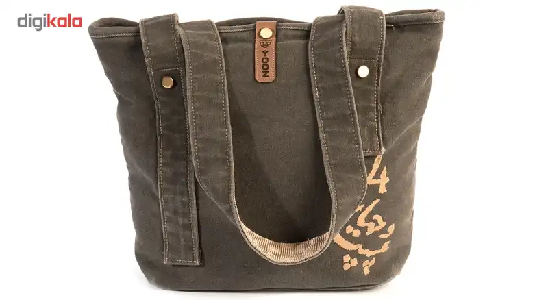 کیف دوشی یوز مدل Y008