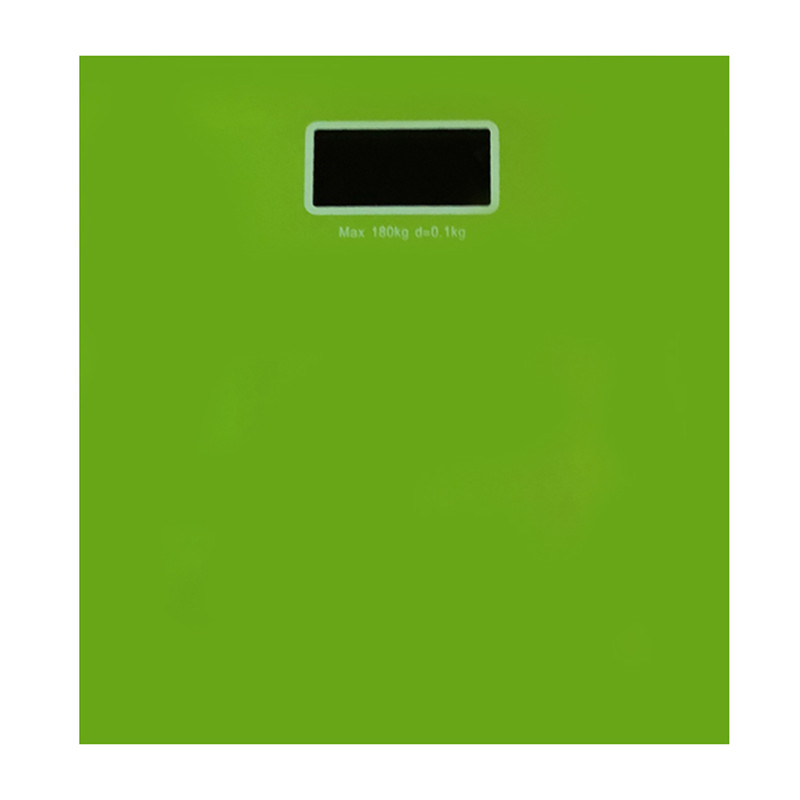 ترازو دیجیتال مدل NT-6000