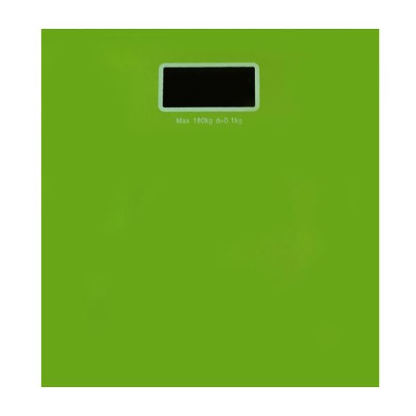 ترازو دیجیتال مدل NT-6000 ترازو دیجیتال مدل NT-6000