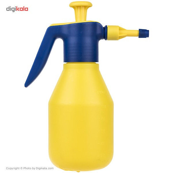 سمپاش دیمارتینو مدل آسترا حجم 1.5 لیتر