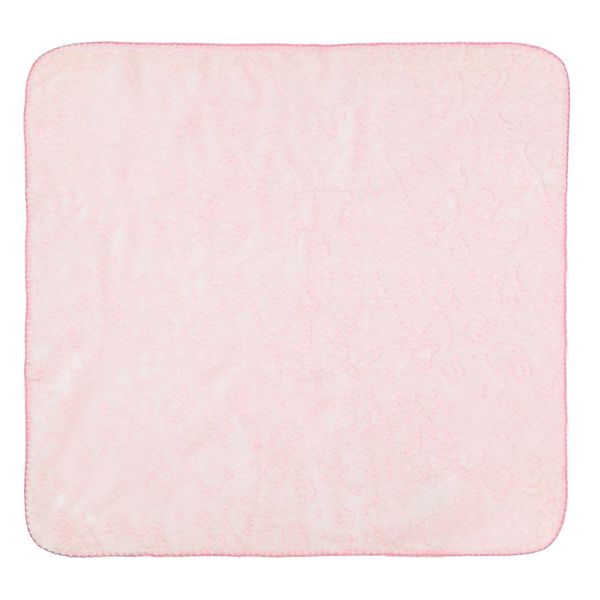 پتو نوزادی مدل 1299