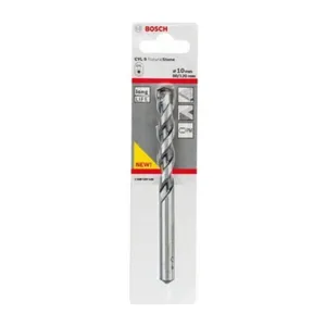 Bosch 2608589548 Granite Drill Bit 10mm