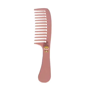 شانه مو کد 00756