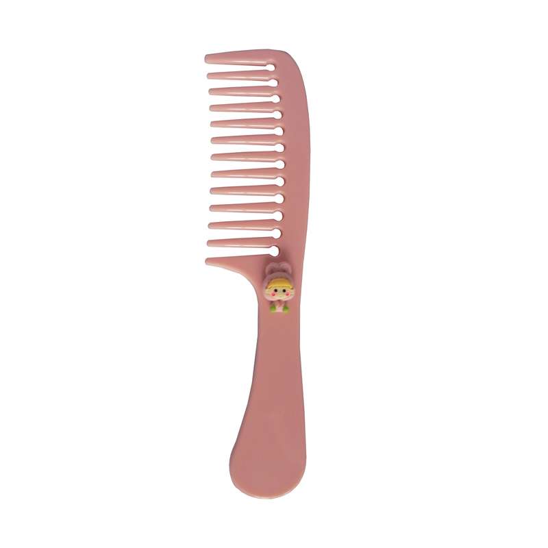 شانه مو کد 00756