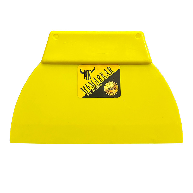 کاردک معمار کار مدل KK-005