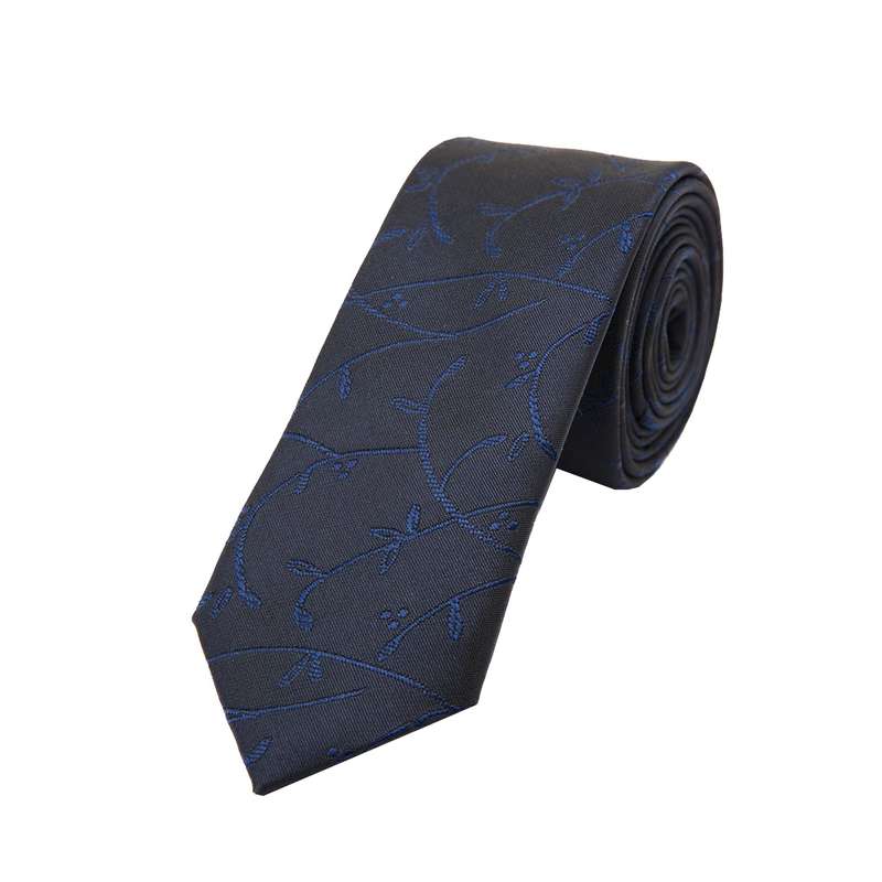 کراوات مردانه کوتون مدل 8KAM89048VA