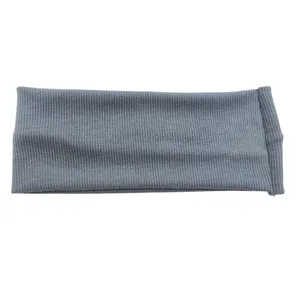 هدبند زنانه مدل کبریتی کد D01