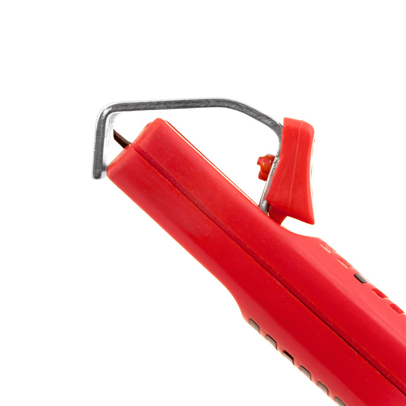 کابل لخت کن ایران پتک مدل SM 1010 سایز 5 اینچ