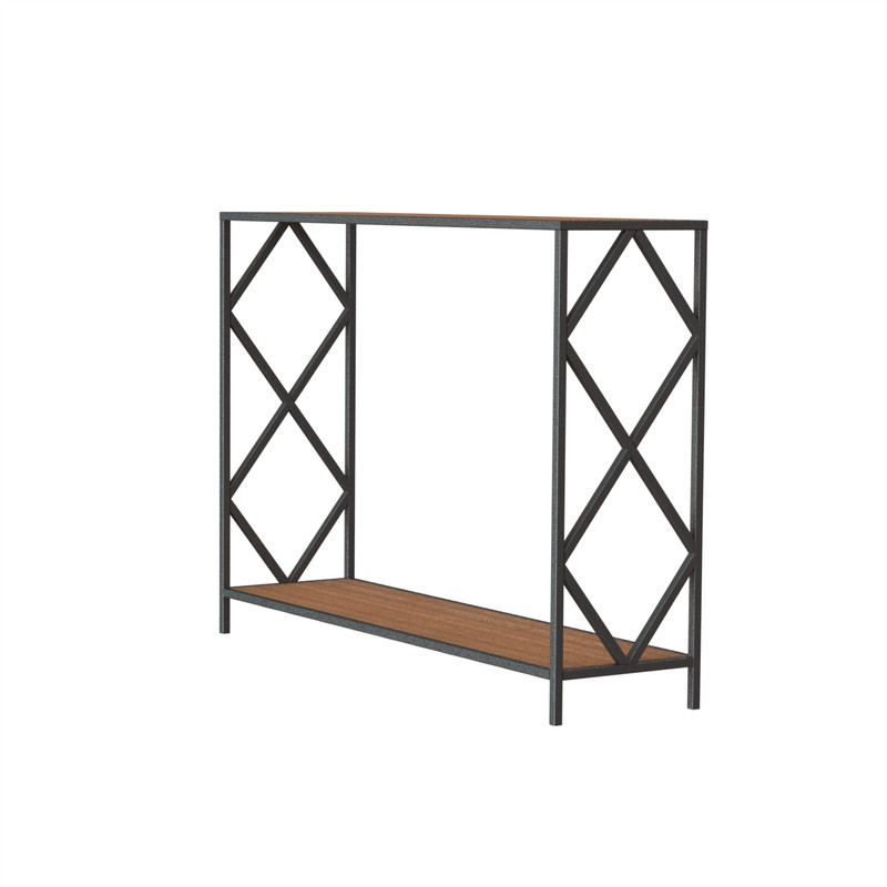 کنسول مدل مهرو کد 20364