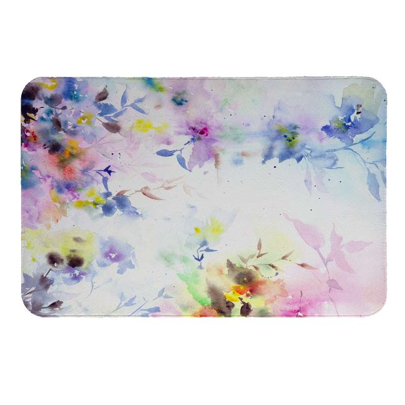 پادری طرح آبرنگ کد 5333 سایز 110× 80 سانتی متر