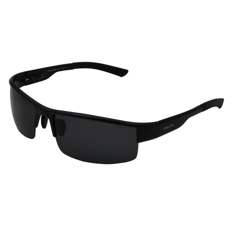 عینک آفتابی بایکر (Biker) پلیس 1
