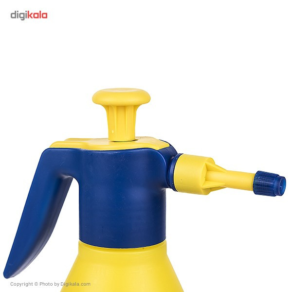 سمپاش دیمارتینو مدل آسترا حجم 1.5 لیتر