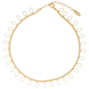 پابند وای اس ایکس طرح برگ کد 984