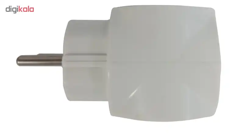 سه راهی برق اف ام مدل FM/W1