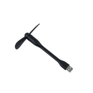 USB Mini Portable Fan