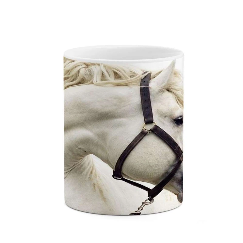 ماگ کاکتی مدل اسب کد mgh24168