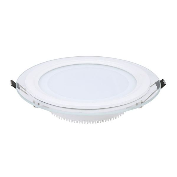 پنل ال ای دی توکار 7 وات مدل A پنل ال ای دی توکار 7 وات مدل A