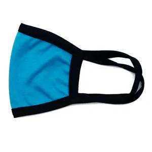 ماسک تزیینی مدل Pi-33